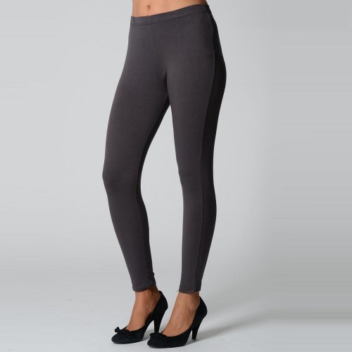 Lilia Essential 7/8 Legging (#870L)