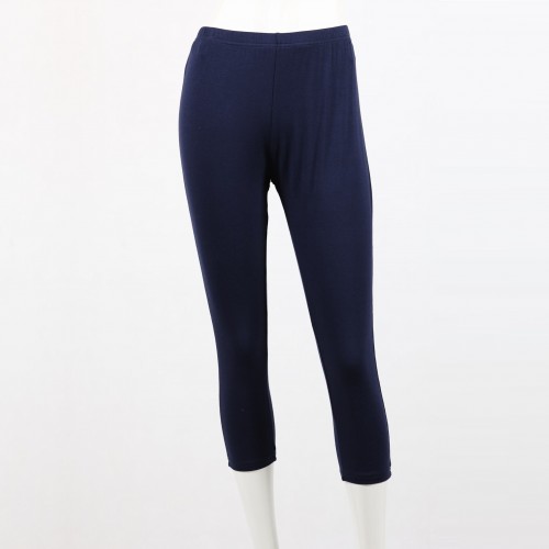 Lilia Essential 3/4 Legging (#870S)