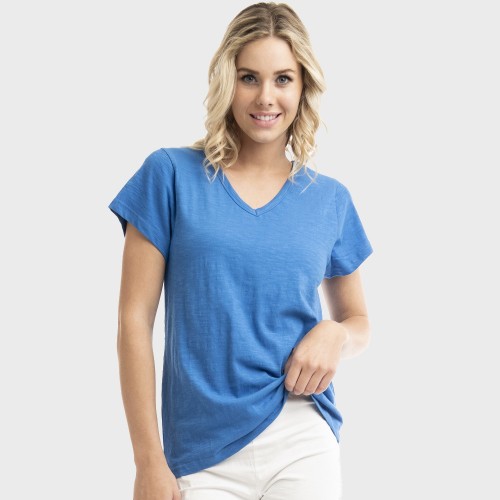 Orientique Essential Tee (#1246)